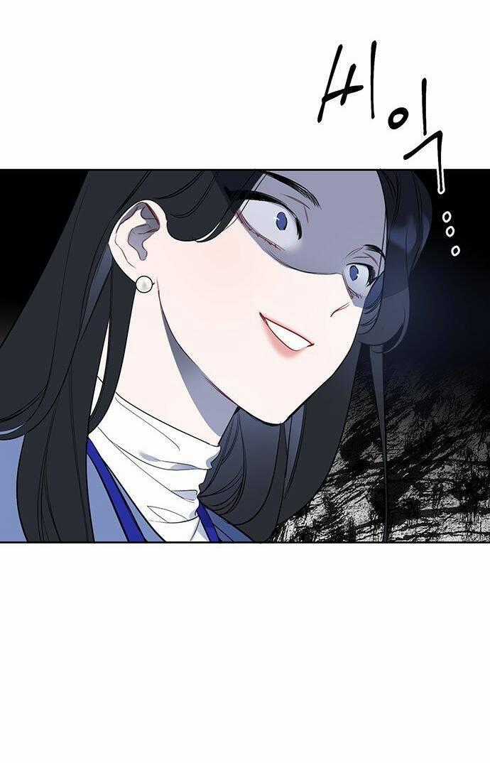 Công Việc Bất Thường - Chapter 1 - Trang 129