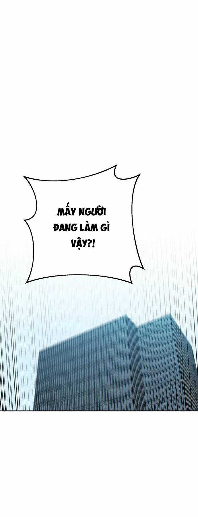 Công Việc Bất Thường - Chapter 1 - Trang 16