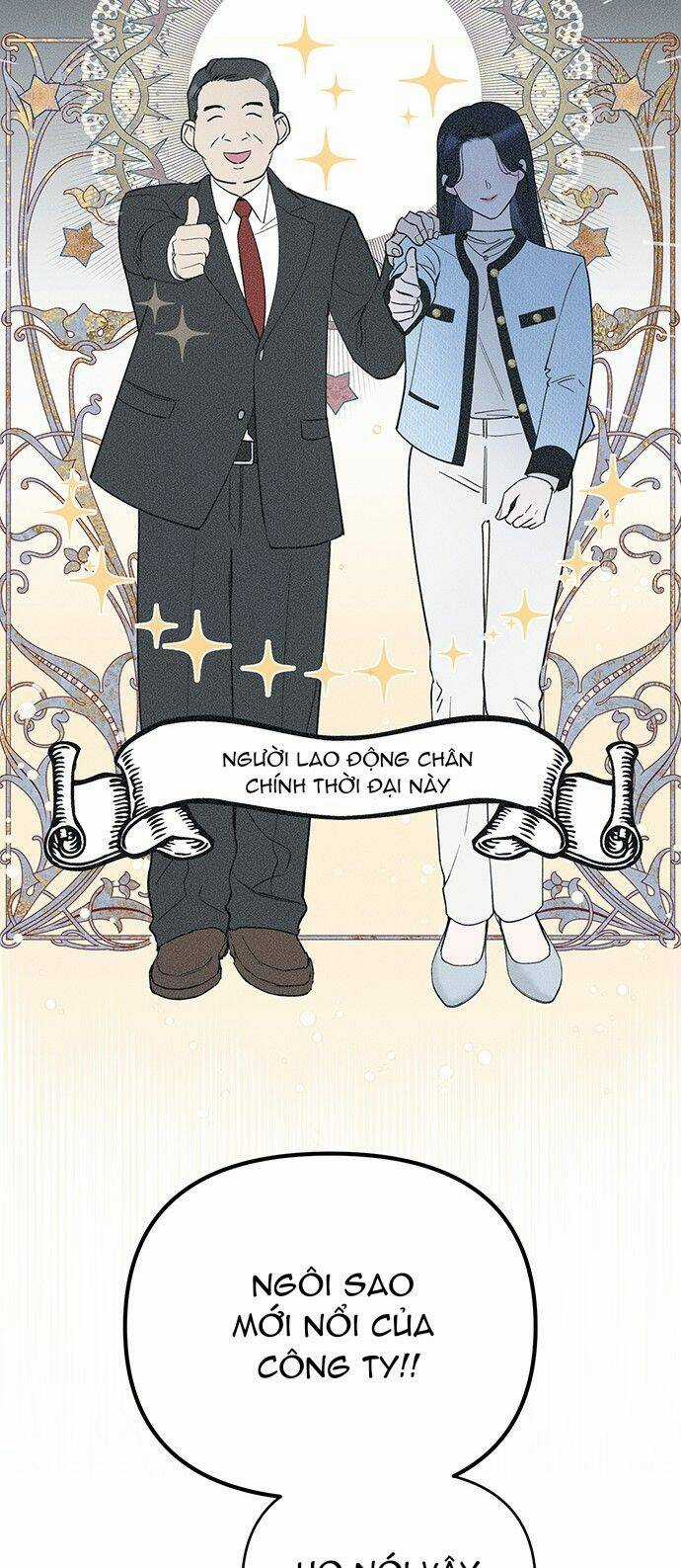 Công Việc Bất Thường - Chapter 1 - Trang 28