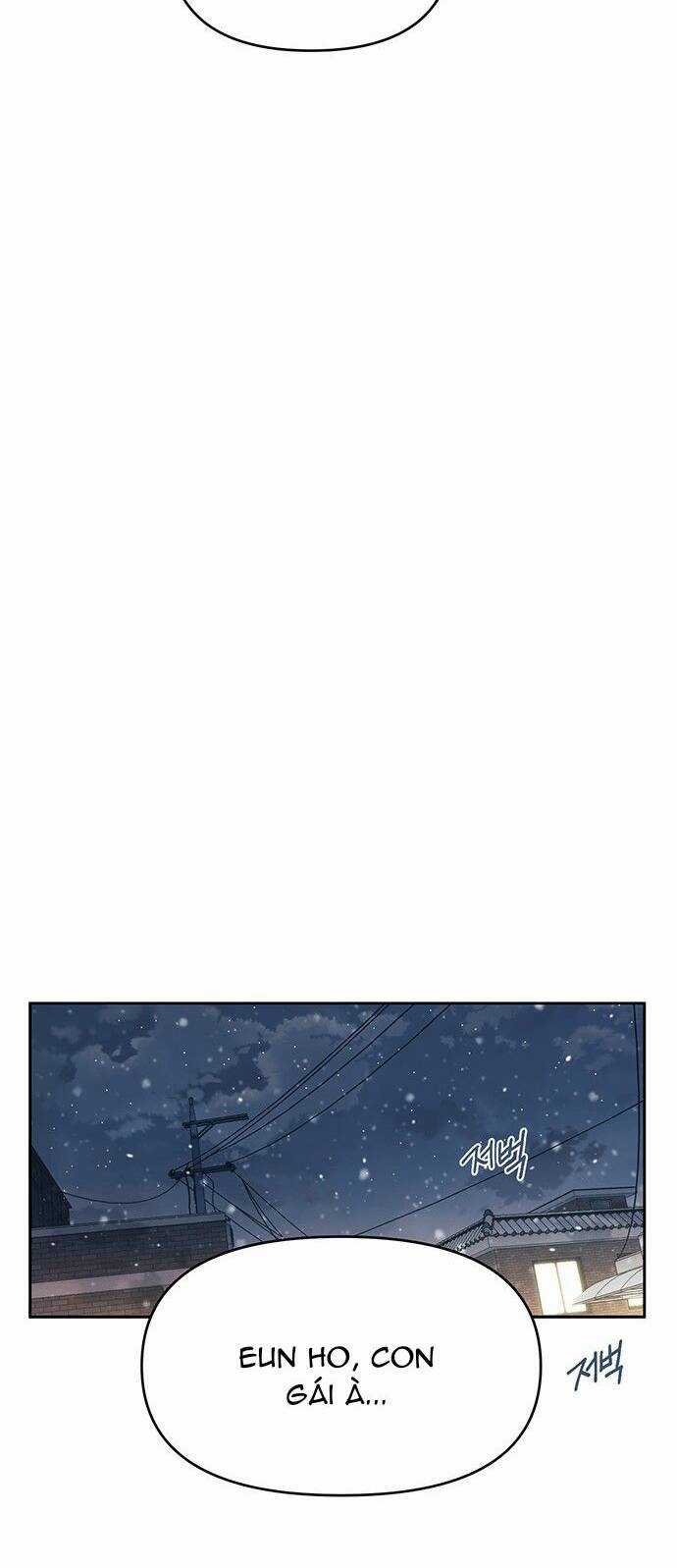 Công Việc Bất Thường - Chapter 1 - Trang 4