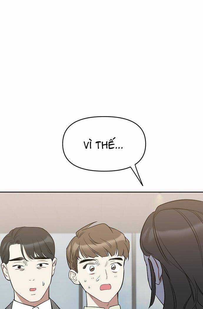 Công Việc Bất Thường - Chapter 1 - Trang 33