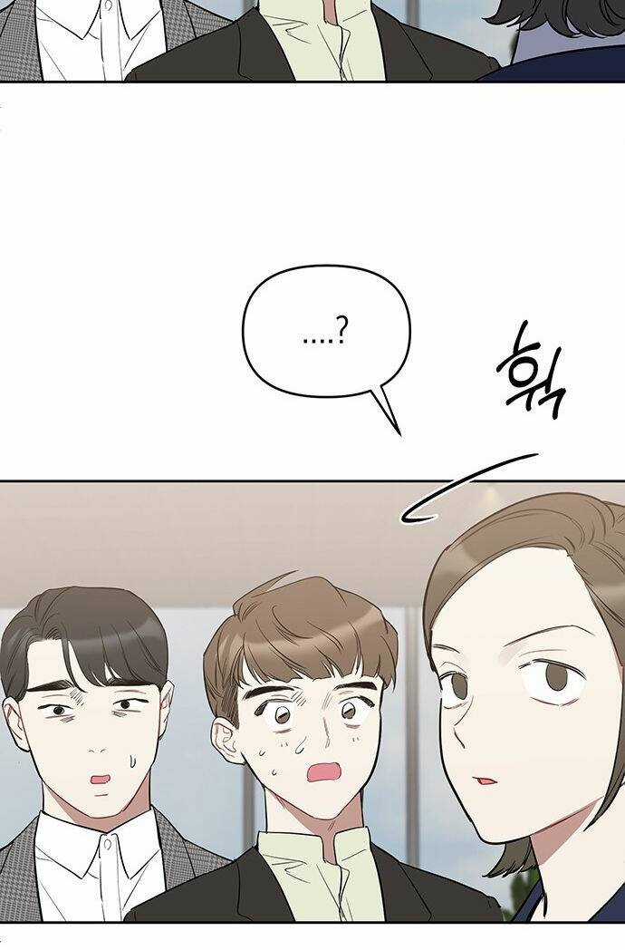 Công Việc Bất Thường - Chapter 1 - Trang 34