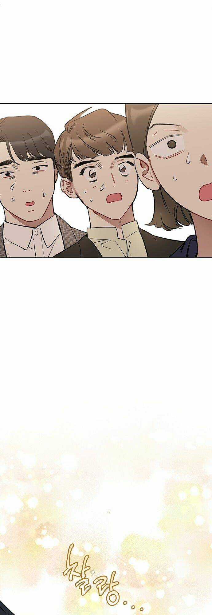 Công Việc Bất Thường - Chapter 1 - Trang 35