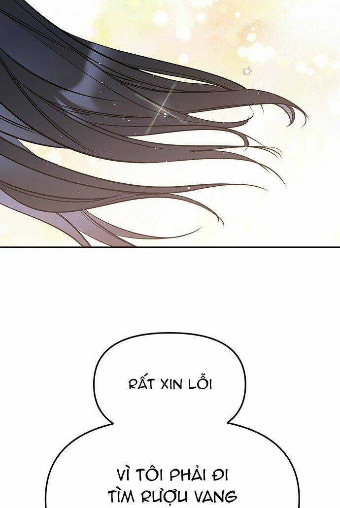 Công Việc Bất Thường - Chapter 1 - Trang 36