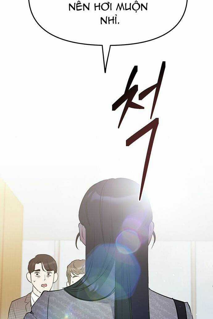 Công Việc Bất Thường - Chapter 1 - Trang 37