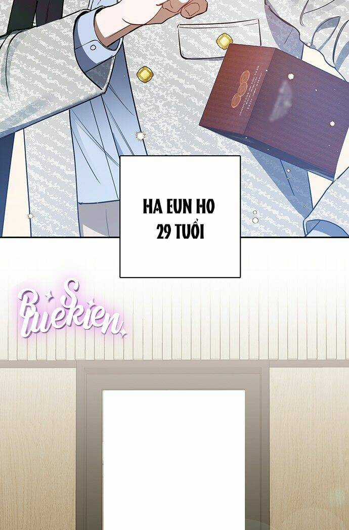 Công Việc Bất Thường - Chapter 1 - Trang 39