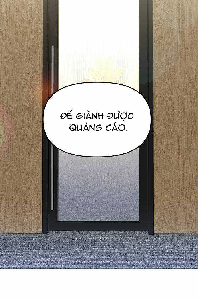 Công Việc Bất Thường - Chapter 1 - Trang 40