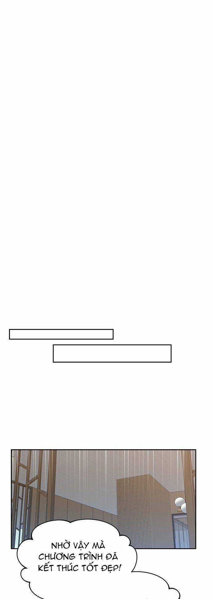 Công Việc Bất Thường - Chapter 1 - Trang 41