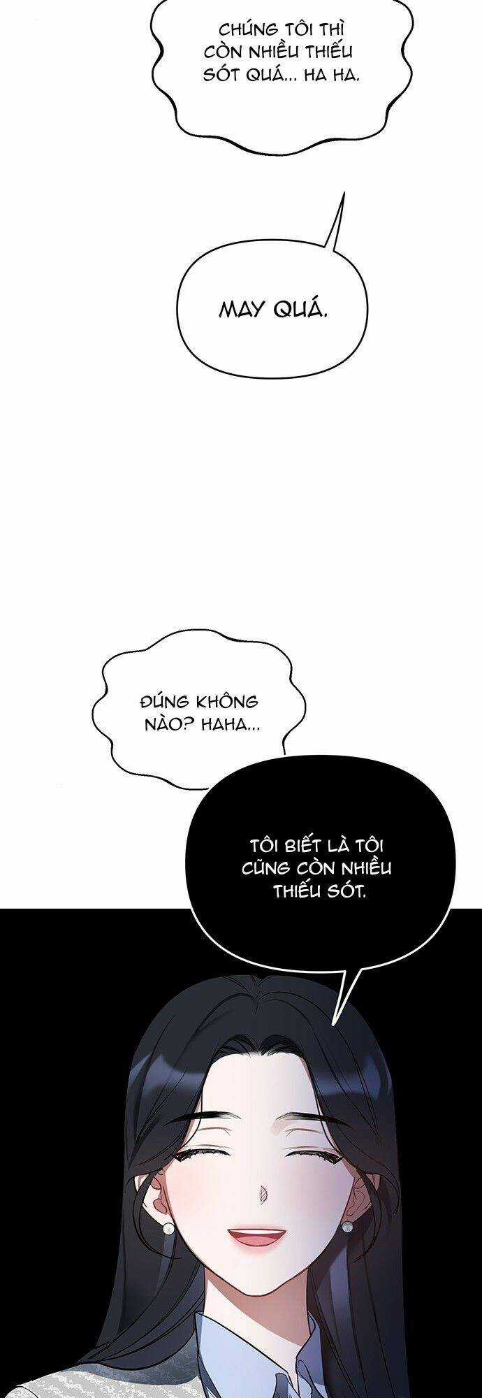 Công Việc Bất Thường - Chapter 1 - Trang 43