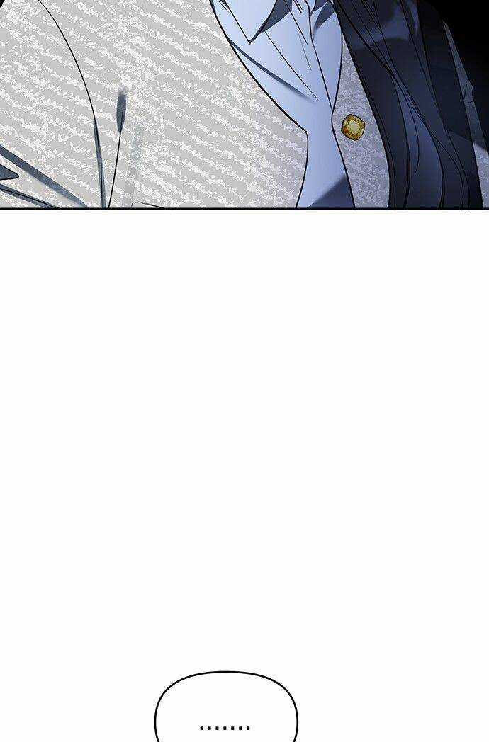 Công Việc Bất Thường - Chapter 1 - Trang 44