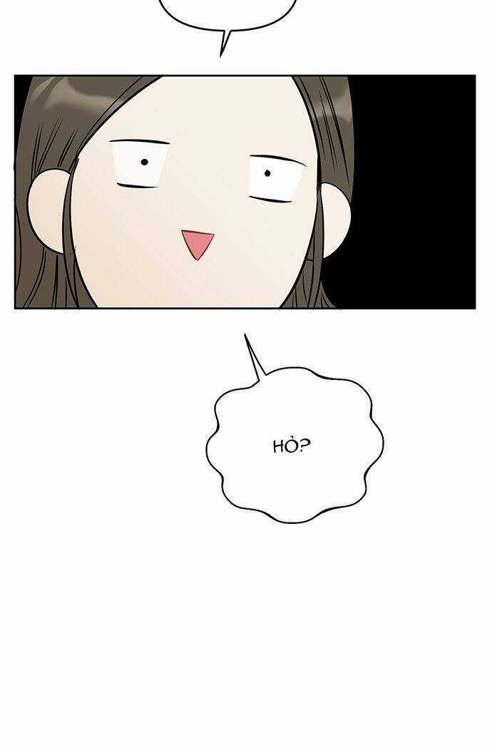 Công Việc Bất Thường - Chapter 1 - Trang 45