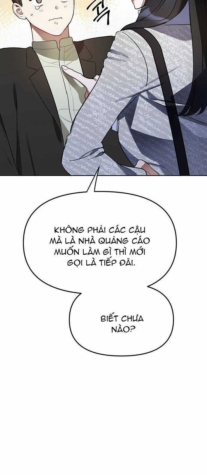 Công Việc Bất Thường - Chapter 1 - Trang 49