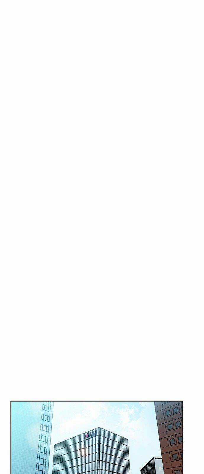 Công Việc Bất Thường - Chapter 1 - Trang 52