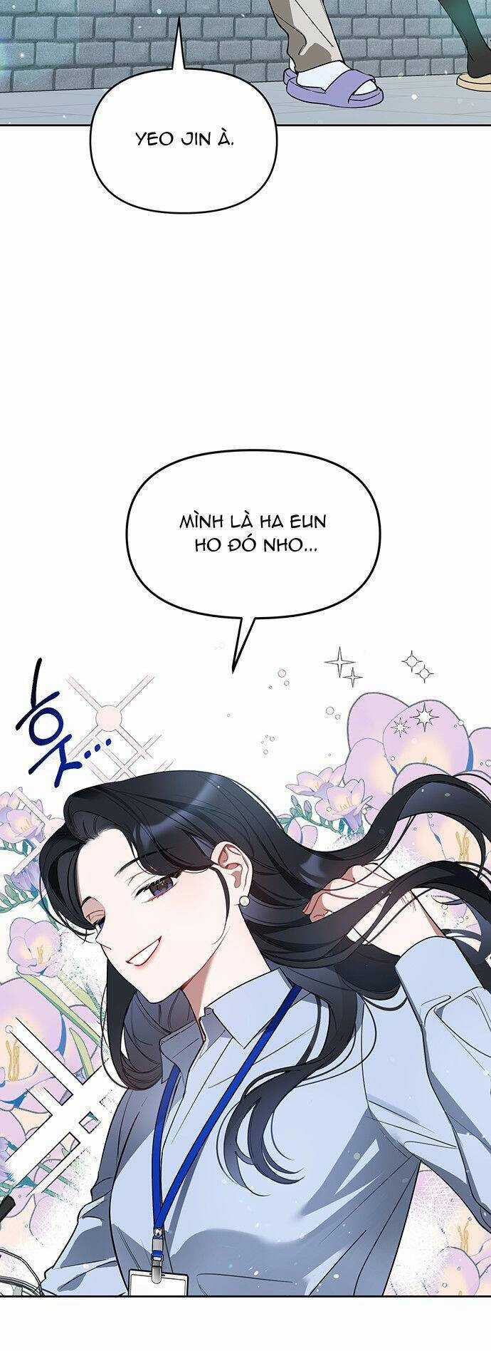 Công Việc Bất Thường - Chapter 1 - Trang 55