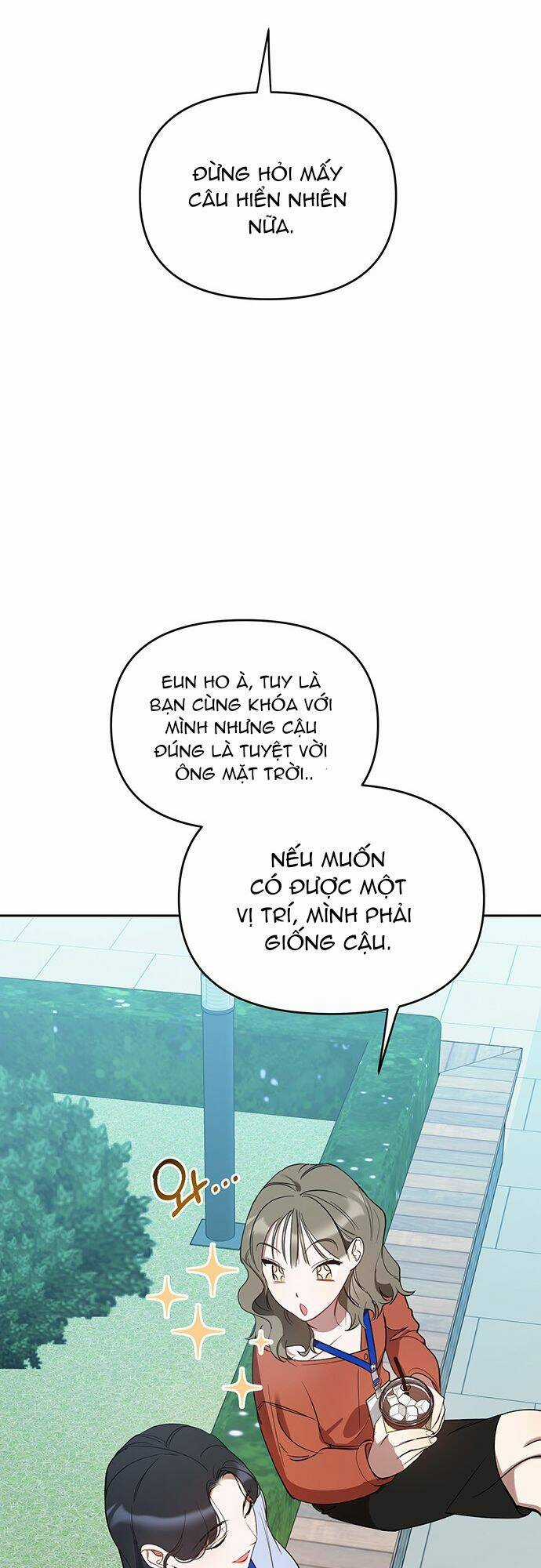 Công Việc Bất Thường - Chapter 1 - Trang 56