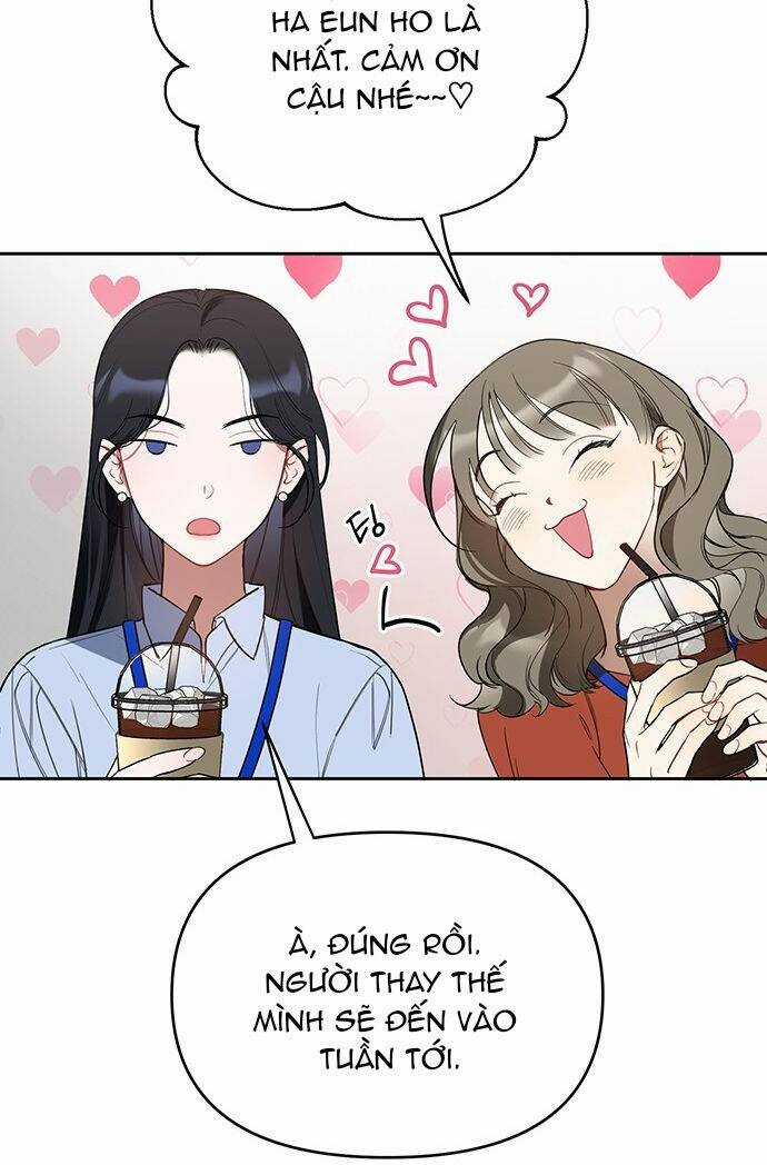 Công Việc Bất Thường - Chapter 1 - Trang 58