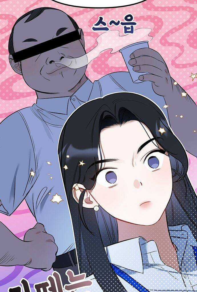 Công Việc Bất Thường - Chapter 1 - Trang 62