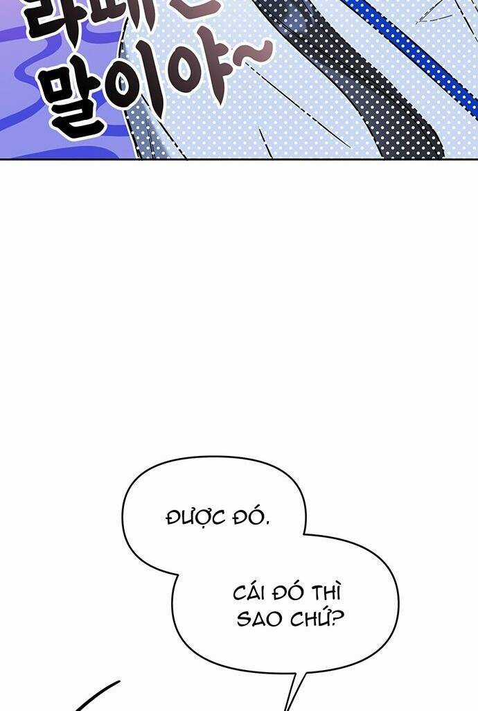 Công Việc Bất Thường - Chapter 1 - Trang 63