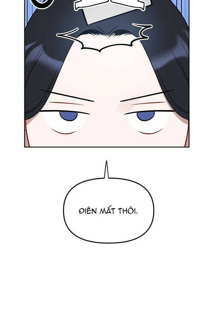 Công Việc Bất Thường - Chapter 1 - Trang 66