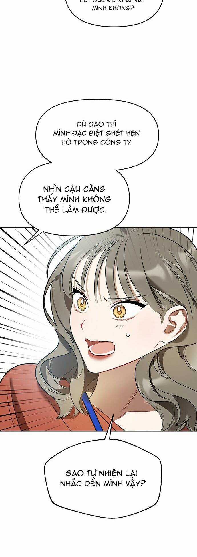 Công Việc Bất Thường - Chapter 1 - Trang 68