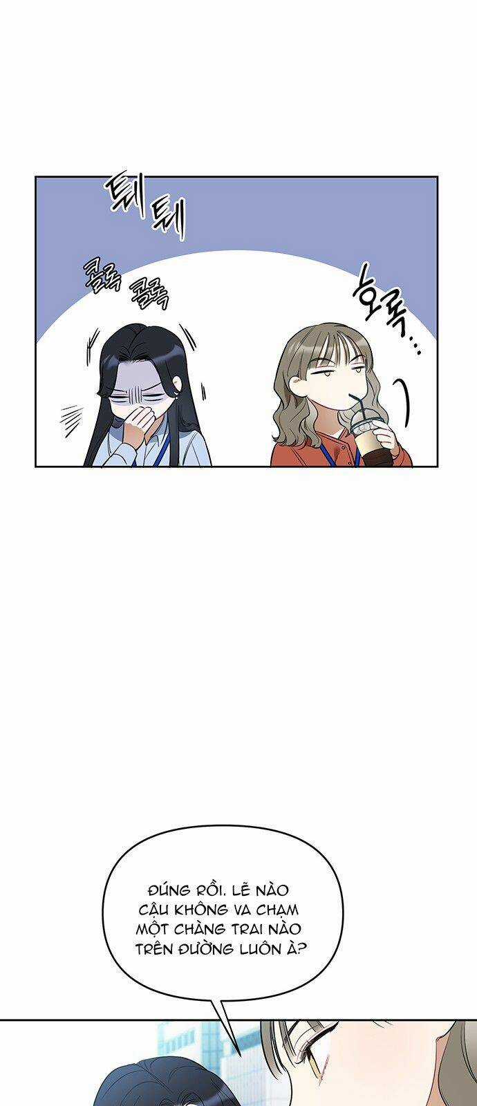 Công Việc Bất Thường - Chapter 1 - Trang 70