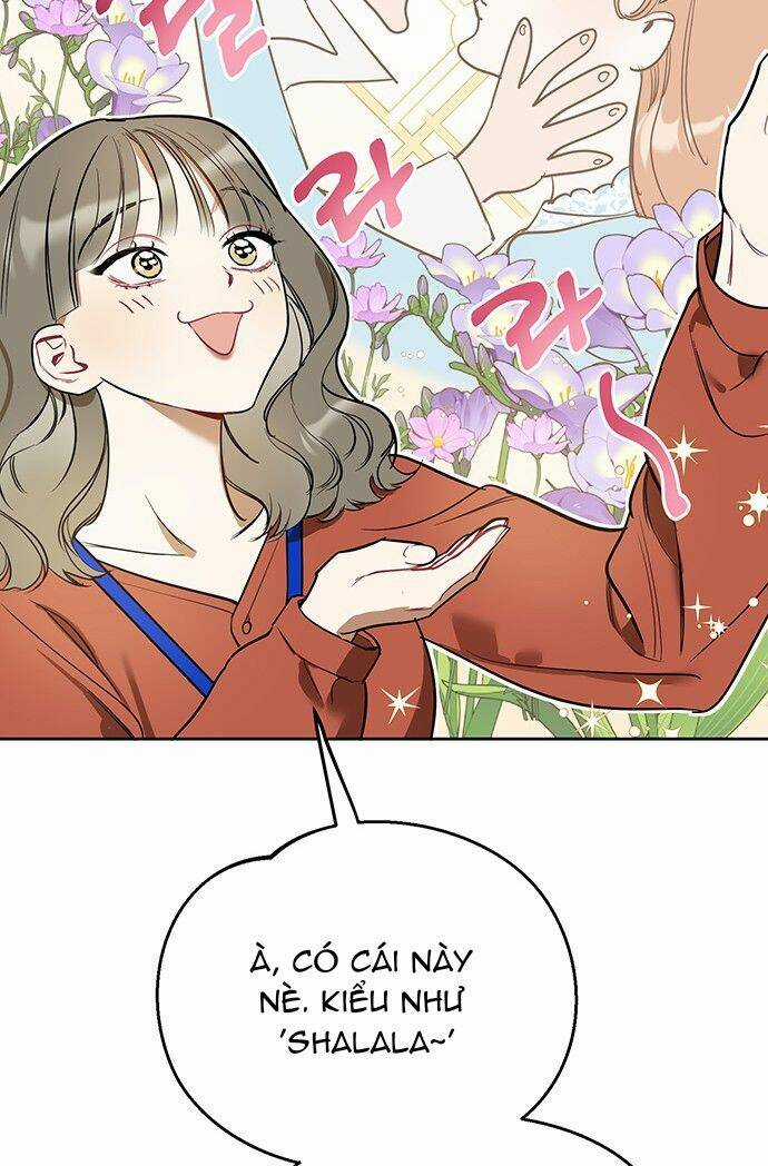 Công Việc Bất Thường - Chapter 1 - Trang 72