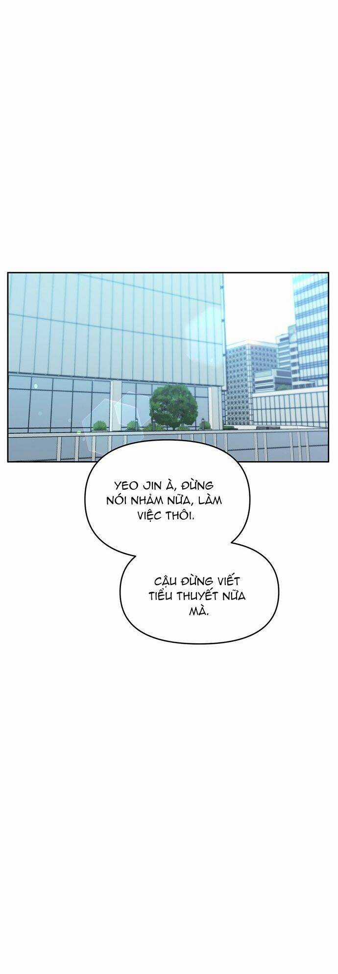 Công Việc Bất Thường - Chapter 1 - Trang 74