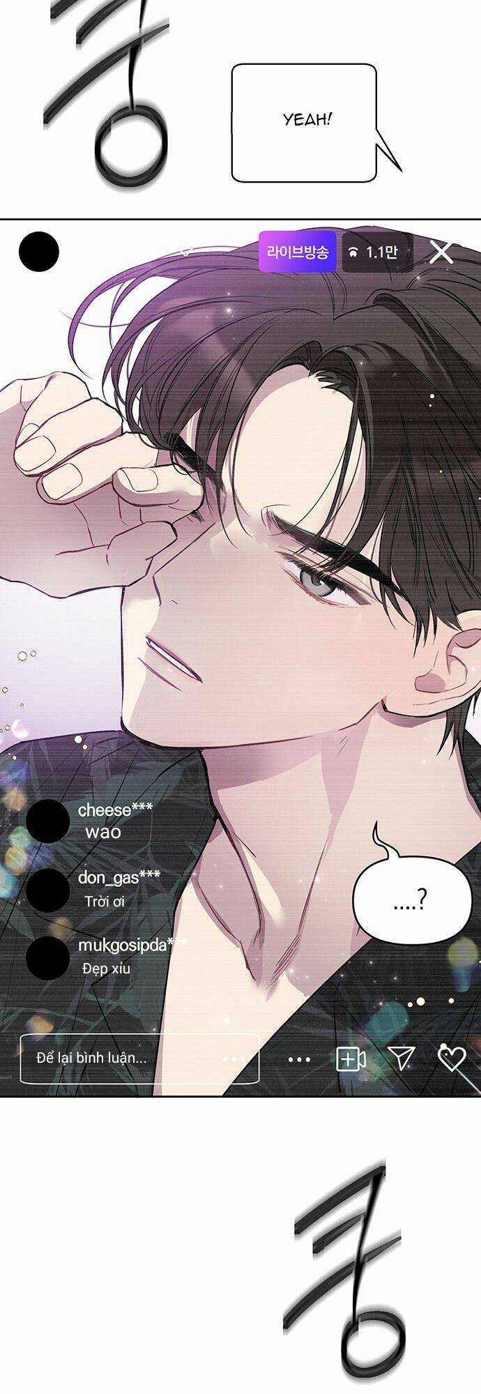 Công Việc Bất Thường - Chapter 1 - Trang 79