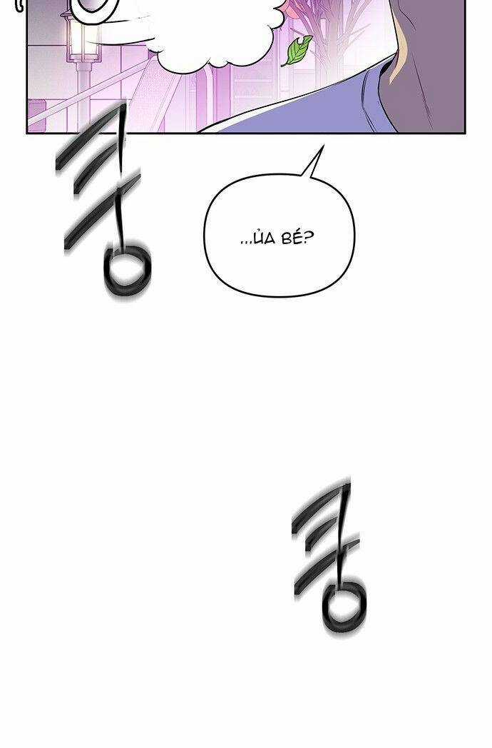 Công Việc Bất Thường - Chapter 1 - Trang 82