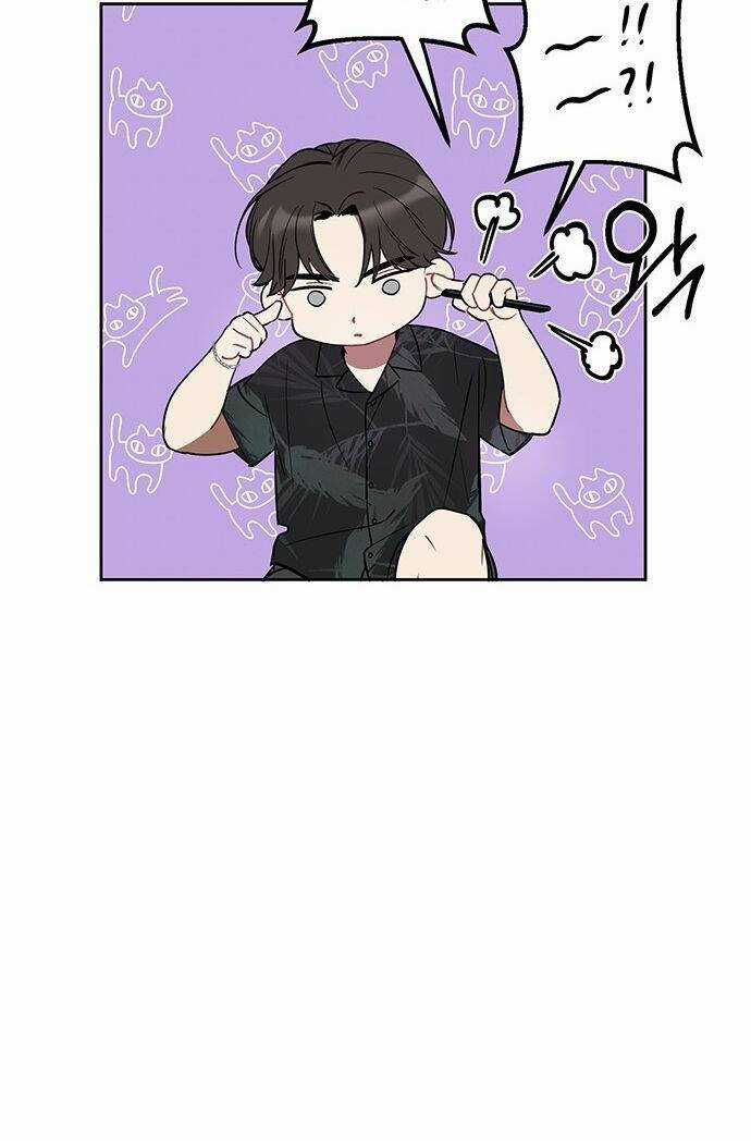 Công Việc Bất Thường - Chapter 1 - Trang 89