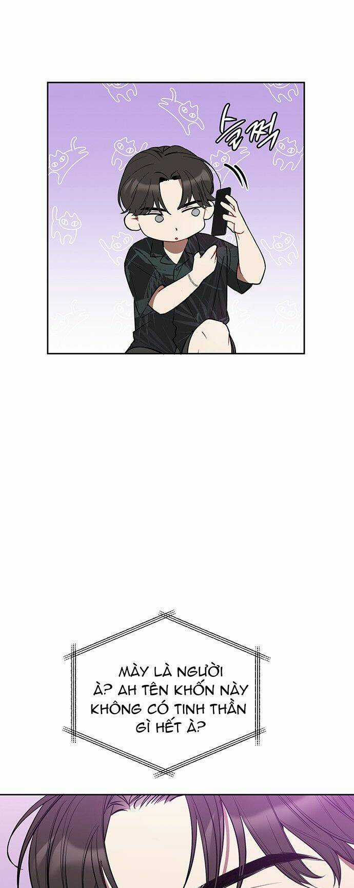 Công Việc Bất Thường - Chapter 1 - Trang 90