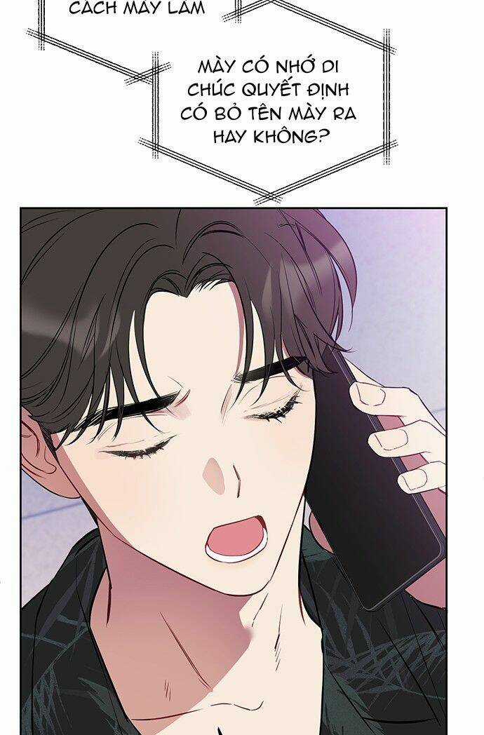 Công Việc Bất Thường - Chapter 1 - Trang 93