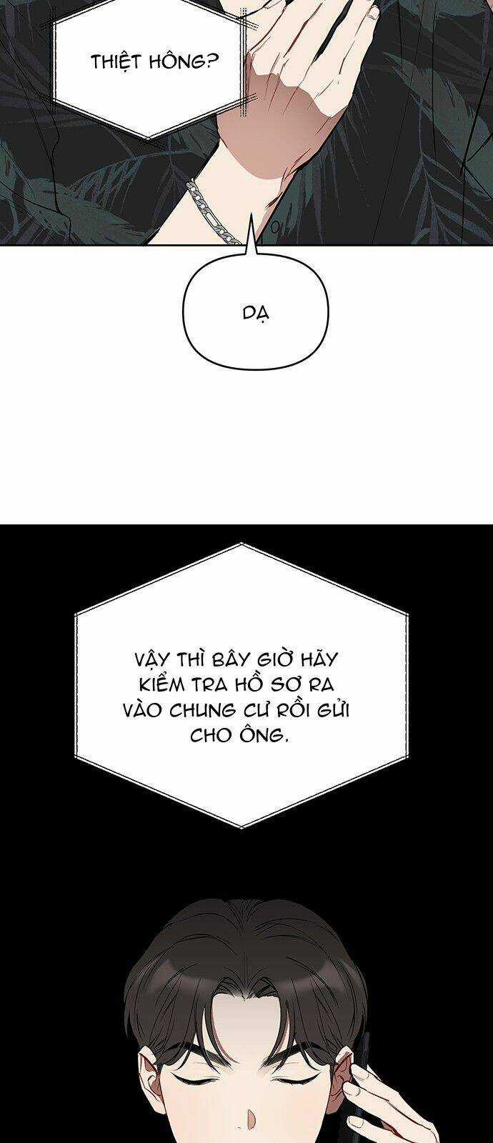 Công Việc Bất Thường - Chapter 1 - Trang 97