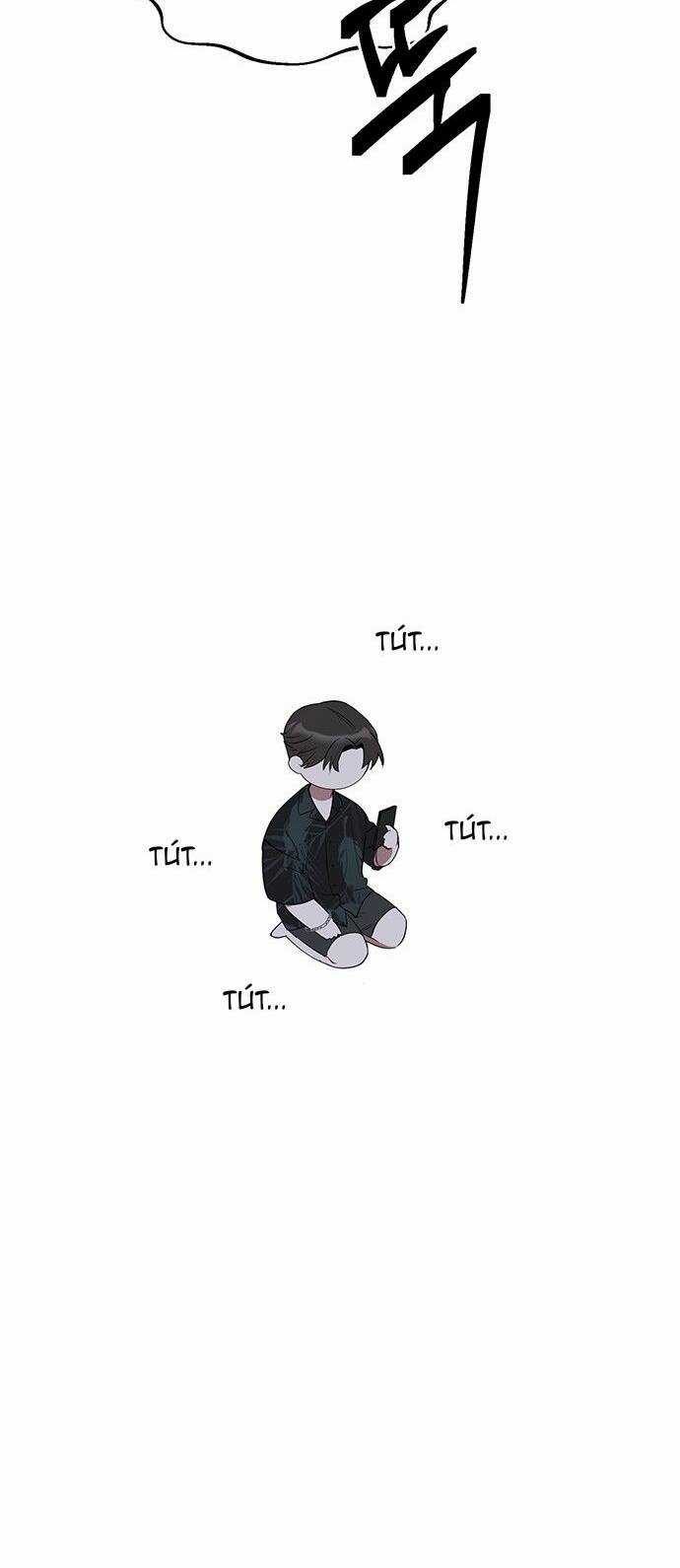 Công Việc Bất Thường - Chapter 1 - Trang 100