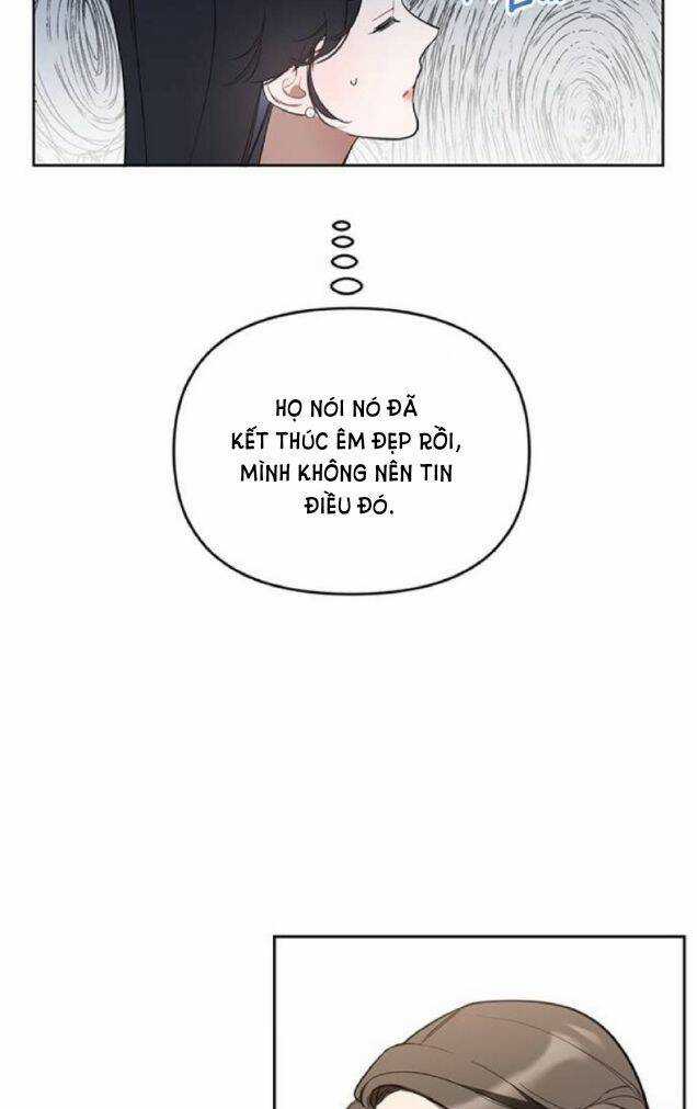 Công Việc Bất Thường - Chapter 10 - Trang 13