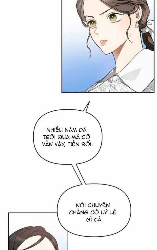 Công Việc Bất Thường - Chapter 10 - Trang 14