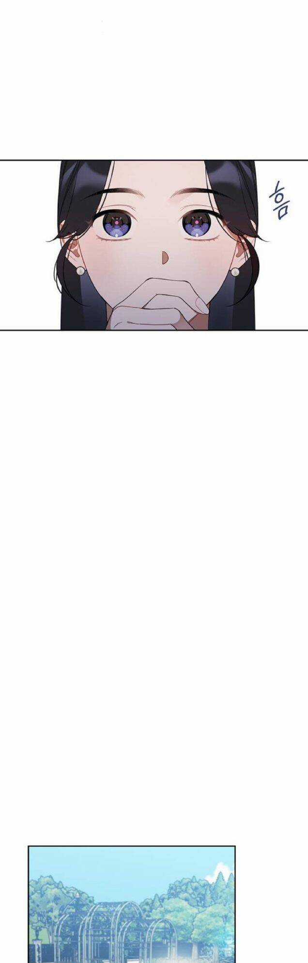 Công Việc Bất Thường - Chapter 10 - Trang 18