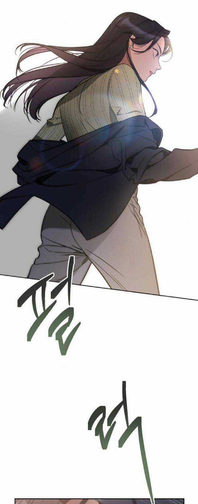 Công Việc Bất Thường - Chapter 10 - Trang 3