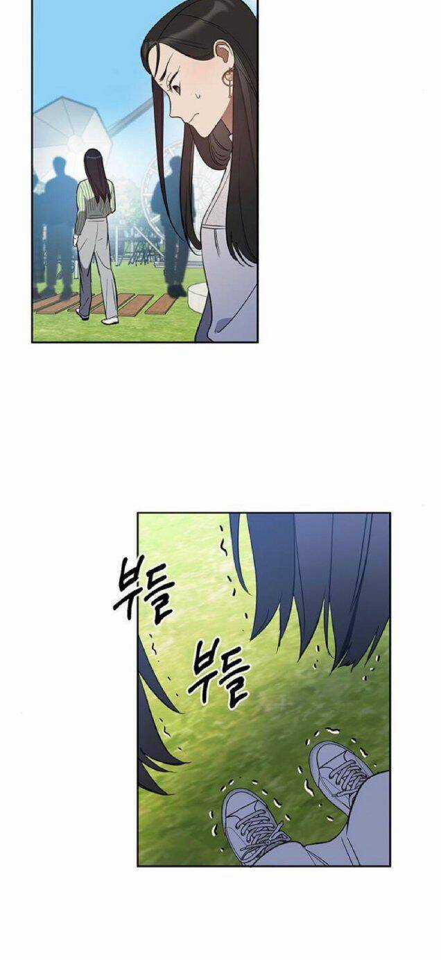 Công Việc Bất Thường - Chapter 10 - Trang 30