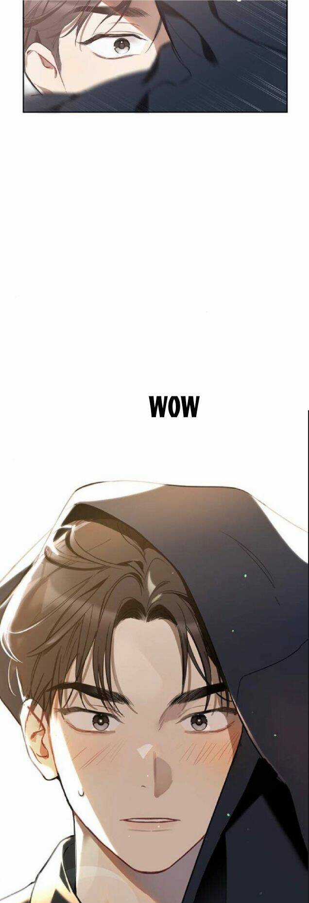 Công Việc Bất Thường - Chapter 10 - Trang 4