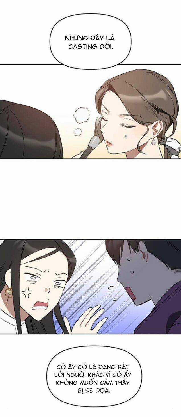 Công Việc Bất Thường - Chapter 10 - Trang 40