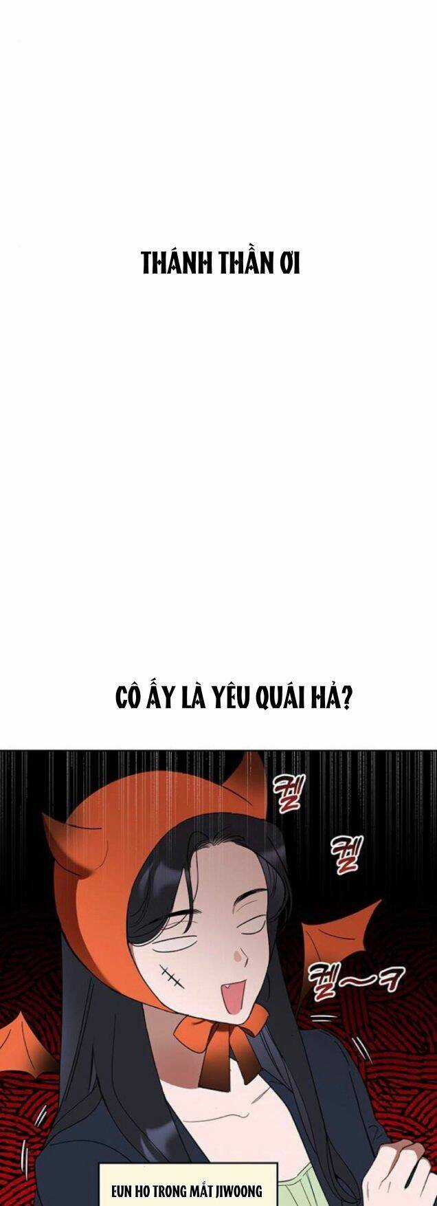 Công Việc Bất Thường - Chapter 10 - Trang 42