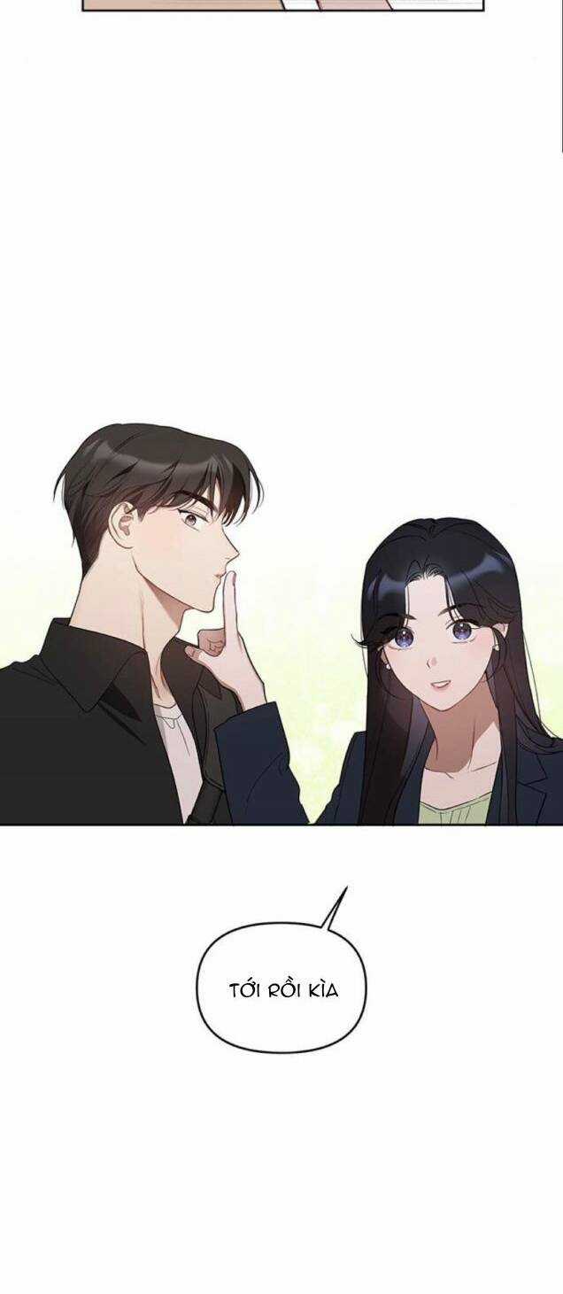 Công Việc Bất Thường - Chapter 10 - Trang 45