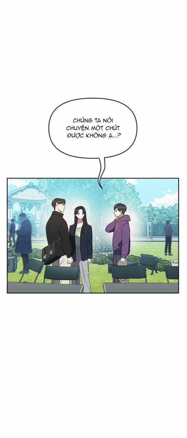 Công Việc Bất Thường - Chapter 10 - Trang 47