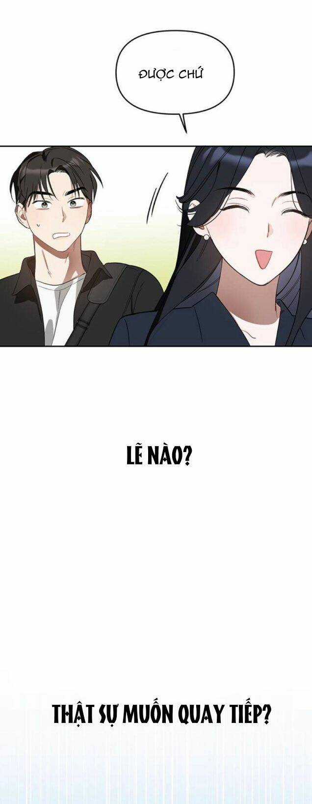 Công Việc Bất Thường - Chapter 10 - Trang 48