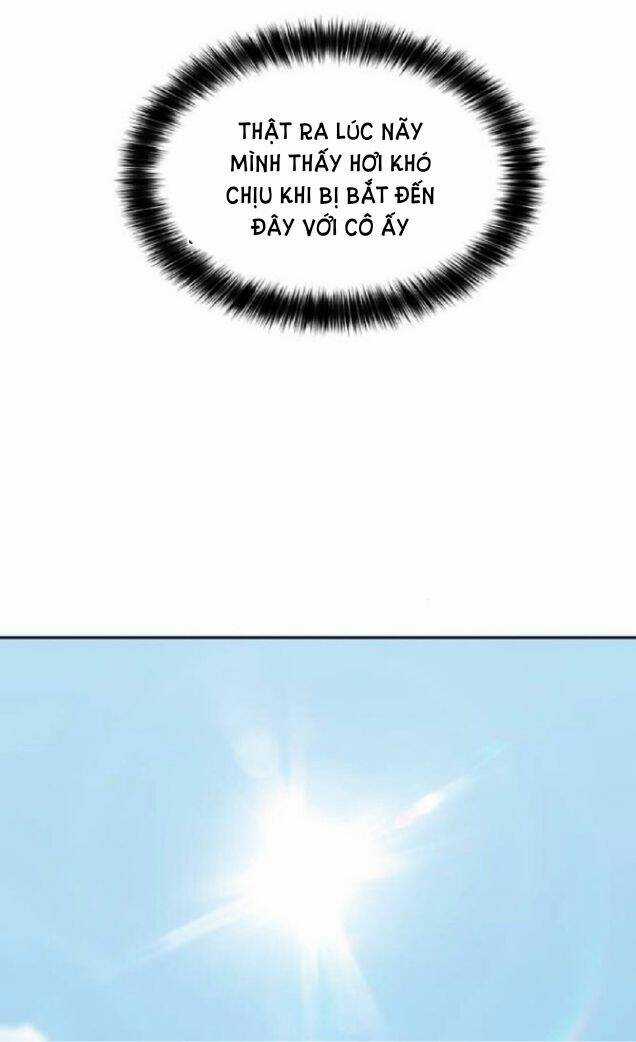 Công Việc Bất Thường - Chapter 10 - Trang 6