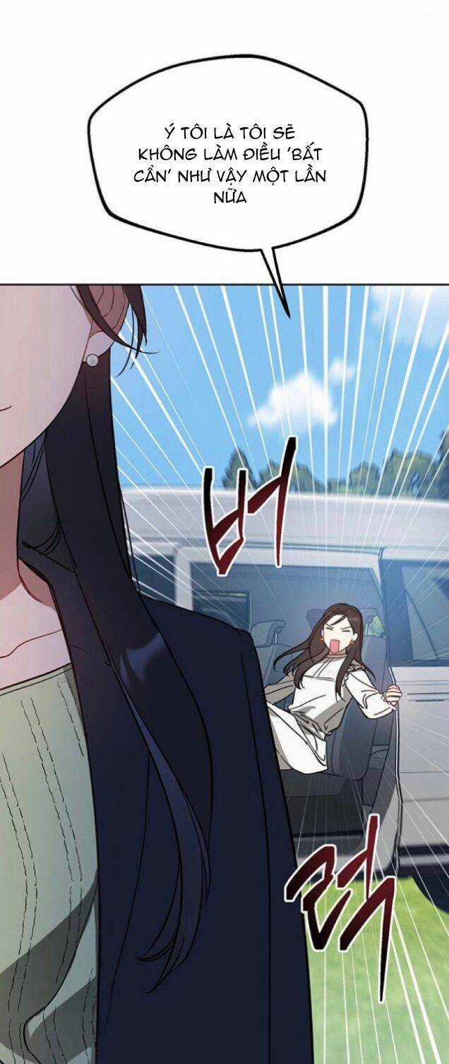 Công Việc Bất Thường - Chapter 10 - Trang 52