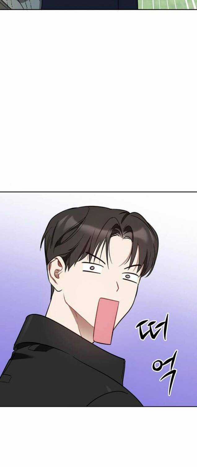 Công Việc Bất Thường - Chapter 10 - Trang 53