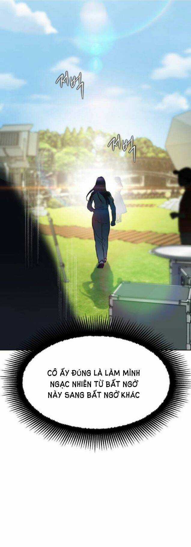 Công Việc Bất Thường - Chapter 10 - Trang 7