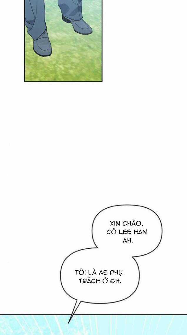 Công Việc Bất Thường - Chapter 10 - Trang 10